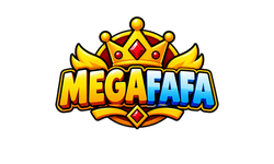 situs barat slot
